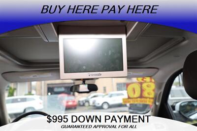 2013 GMC Yukon DENALI   - Photo 25 - Elizabeth, NJ 07201