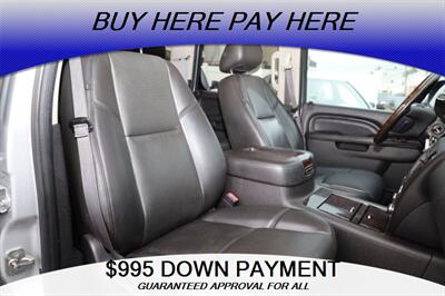 2013 GMC Yukon DENALI   - Photo 23 - Elizabeth, NJ 07201