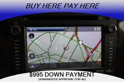2013 GMC Yukon DENALI   - Photo 36 - Elizabeth, NJ 07201
