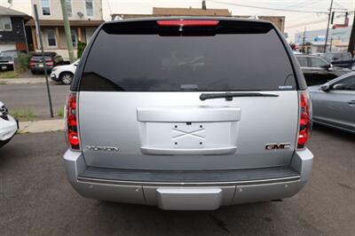 2013 GMC Yukon DENALI   - Photo 6 - Elizabeth, NJ 07201