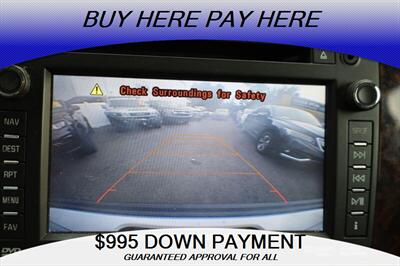 2013 GMC Yukon DENALI   - Photo 35 - Elizabeth, NJ 07201