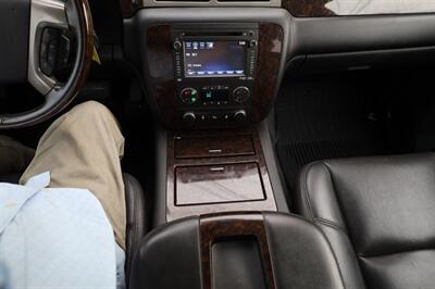 2013 GMC Yukon DENALI   - Photo 34 - Elizabeth, NJ 07201