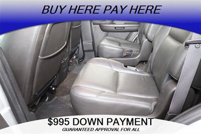 2013 GMC Yukon DENALI   - Photo 15 - Elizabeth, NJ 07201
