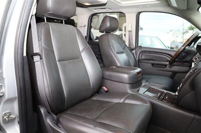 2013 GMC Yukon DENALI   - Photo 23 - Elizabeth, NJ 07201