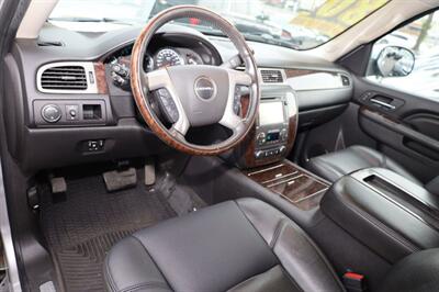 2013 GMC Yukon DENALI   - Photo 11 - Elizabeth, NJ 07201