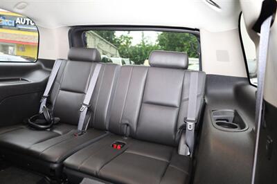 2013 GMC Yukon DENALI   - Photo 17 - Elizabeth, NJ 07201