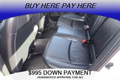 2021 Honda Civic EXL   - Photo 14 - Elizabeth, NJ 07201