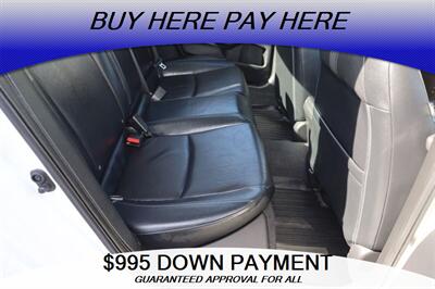 2021 Honda Civic EXL   - Photo 17 - Elizabeth, NJ 07201