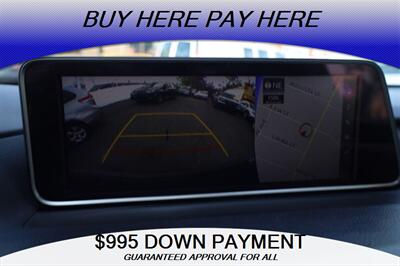 2019 Lexus RX 350 BASE   - Photo 34 - Elizabeth, NJ 07201