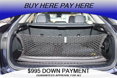 2019 Lexus RX 350 BASE   - Photo 24 - Elizabeth, NJ 07201