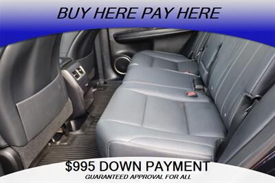 2019 Lexus RX 350 BASE   - Photo 15 - Elizabeth, NJ 07201