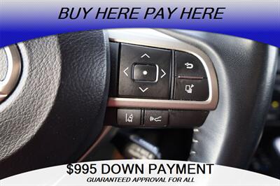 2019 Lexus RX 350 BASE   - Photo 30 - Elizabeth, NJ 07201