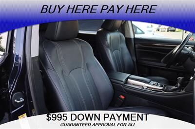 2019 Lexus RX 350 BASE   - Photo 23 - Elizabeth, NJ 07201