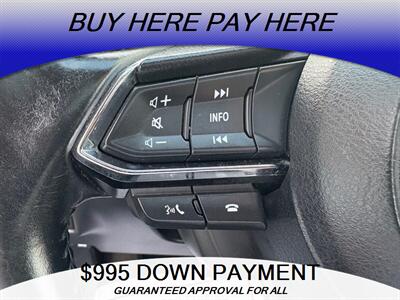 2021 Mazda CX-5 GRAND TOURING   - Photo 19 - Elizabeth, NJ 07201