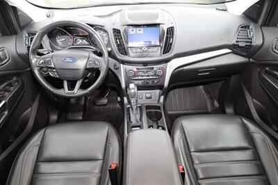 2019 Ford Escape SEL   - Photo 25 - Elizabeth, NJ 07201