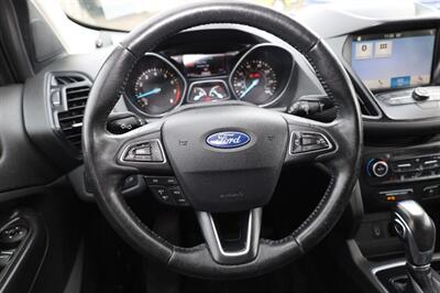 2019 Ford Escape SEL   - Photo 26 - Elizabeth, NJ 07201