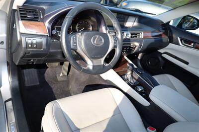 2013 Lexus GS 350   - Photo 11 - Elizabeth, NJ 07201