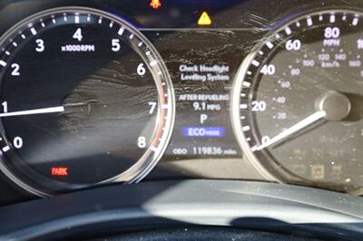 2013 Lexus GS 350   - Photo 27 - Elizabeth, NJ 07201