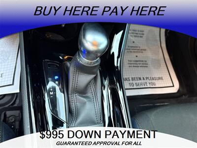 2020 Toyota C-HR XLE   - Photo 24 - Elizabeth, NJ 07201