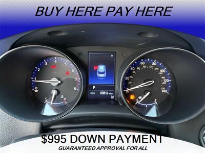 2020 Toyota C-HR XLE   - Photo 20 - Elizabeth, NJ 07201