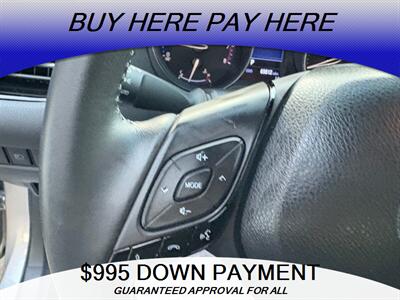2020 Toyota C-HR XLE   - Photo 18 - Elizabeth, NJ 07201