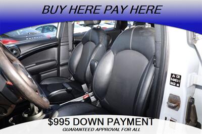 2016 MINI Countryman S COUNTRYMAN   - Photo 13 - Elizabeth, NJ 07201