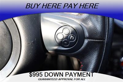 2016 MINI Countryman S COUNTRYMAN   - Photo 27 - Elizabeth, NJ 07201