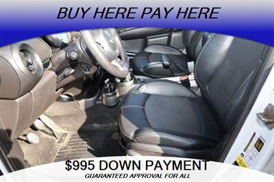 2016 MINI Countryman S COUNTRYMAN   - Photo 12 - Elizabeth, NJ 07201