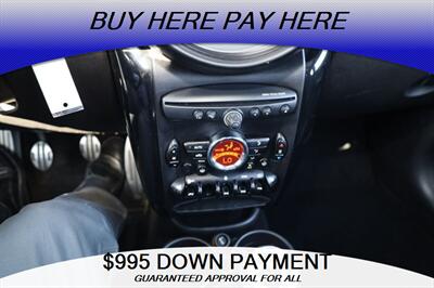 2016 MINI Countryman S COUNTRYMAN   - Photo 32 - Elizabeth, NJ 07201