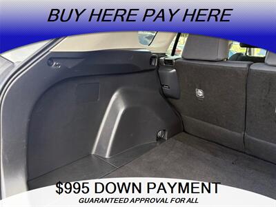 2020 Toyota RAV4 LE   - Photo 30 - Elizabeth, NJ 07201
