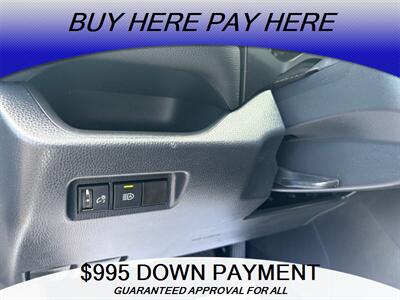 2020 Toyota RAV4 LE   - Photo 13 - Elizabeth, NJ 07201