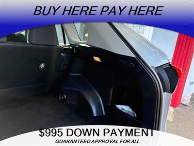2020 Toyota RAV4 LE   - Photo 29 - Elizabeth, NJ 07201