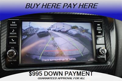 2021 Mitsubishi Outlander Sport ES   - Photo 34 - Elizabeth, NJ 07201