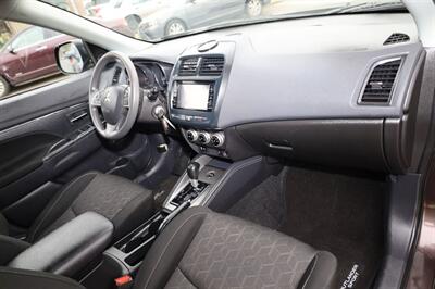 2021 Mitsubishi Outlander Sport ES   - Photo 20 - Elizabeth, NJ 07201