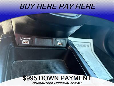 2020 Honda CR-V EXL   - Photo 25 - Elizabeth, NJ 07201