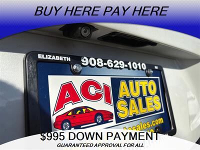 2020 Honda CR-V EXL   - Photo 11 - Elizabeth, NJ 07201