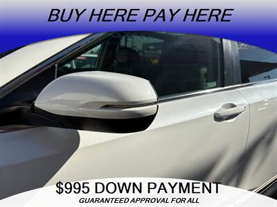 2020 Honda CR-V EXL   - Photo 9 - Elizabeth, NJ 07201