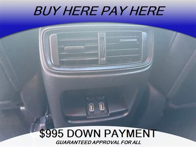 2020 Honda CR-V EXL   - Photo 26 - Elizabeth, NJ 07201