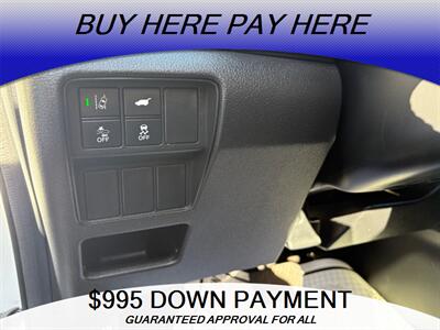 2020 Honda CR-V EXL   - Photo 14 - Elizabeth, NJ 07201