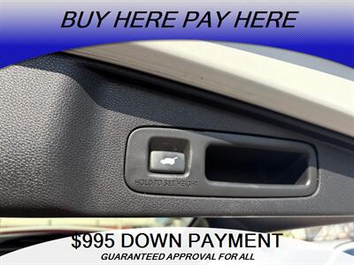 2020 Honda CR-V EXL   - Photo 36 - Elizabeth, NJ 07201