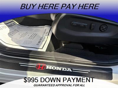 2020 Honda CR-V EXL   - Photo 17 - Elizabeth, NJ 07201