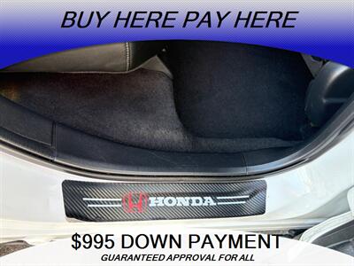2020 Honda CR-V EXL   - Photo 32 - Elizabeth, NJ 07201