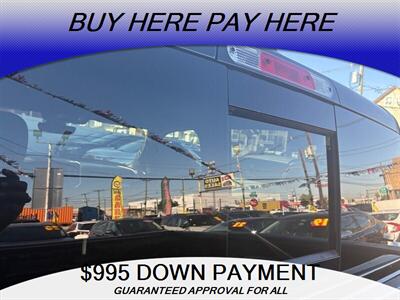 2023 RAM 1500 BIG HORN/LONE STAR   - Photo 37 - Elizabeth, NJ 07201