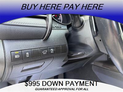 2023 Toyota Camry SE NIGHT SHADE   - Photo 15 - Elizabeth, NJ 07201