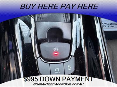 2020 Toyota C-HR XLE   - Photo 25 - Elizabeth, NJ 07201