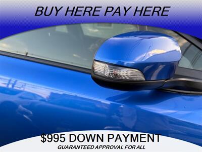 2020 Toyota C-HR XLE   - Photo 9 - Elizabeth, NJ 07201