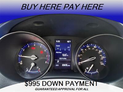2020 Toyota C-HR XLE   - Photo 20 - Elizabeth, NJ 07201