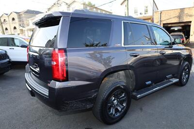 2015 Chevrolet Tahoe 1500 LT   - Photo 7 - Elizabeth, NJ 07201