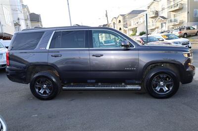 2015 Chevrolet Tahoe 1500 LT   - Photo 8 - Elizabeth, NJ 07201