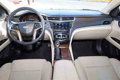 2018 Cadillac XTS Standard   - Photo 24 - Elizabeth, NJ 07201